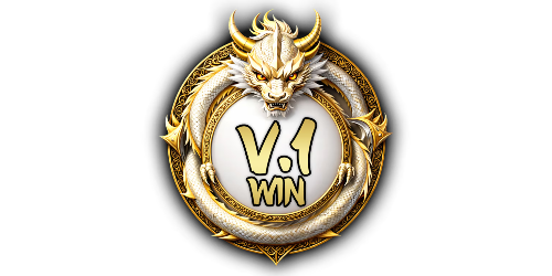 v1win เว็บพนันที่ผสานความทันสมัยกับความปลอดภัยระดับสากล