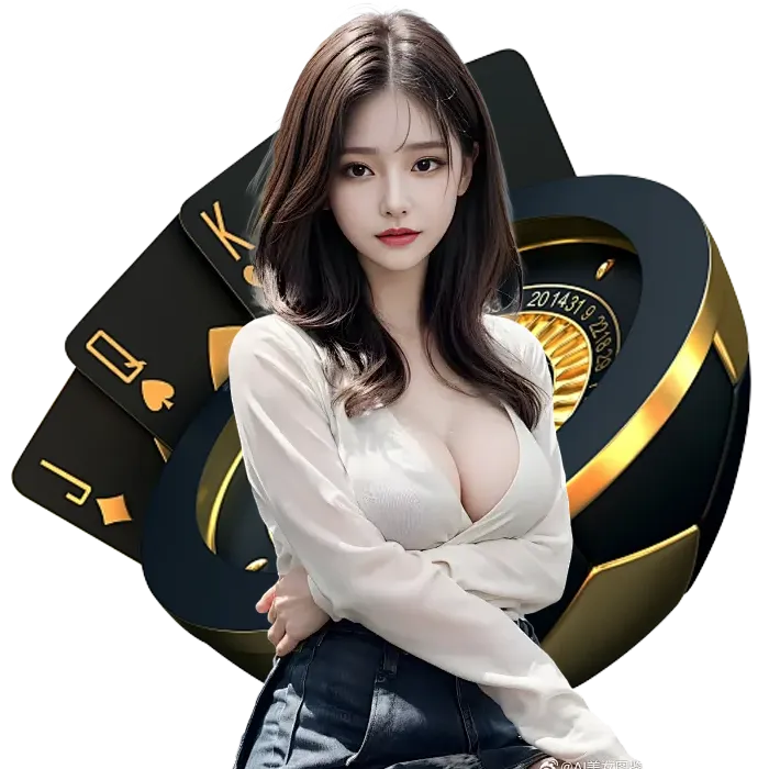 v1win เว็บพนันที่ผสานความทันสมัยกับความปลอดภัยระดับสากล